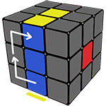 Instrukcje dotyczące kostki Rubika